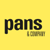 Pans & Company España - The Eat Out Group, S.L.