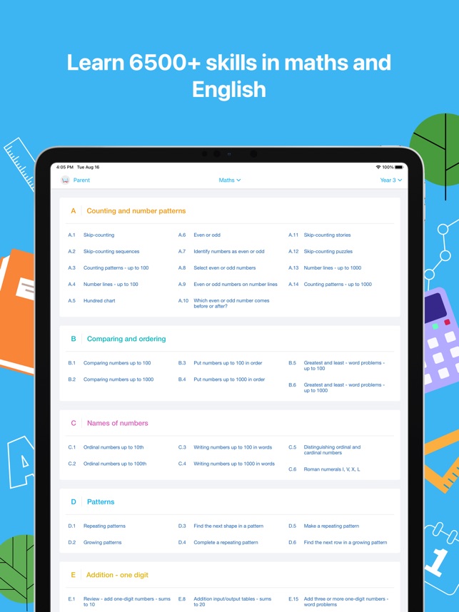 updated-ixl-for-iphone-ipad-windows-pc-2023