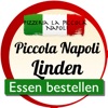 Piccola Napoli Linden