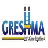 Greshma Backoffice