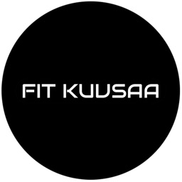 Fit Kuusaa