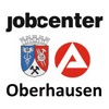 Jobcenter Oberhausen