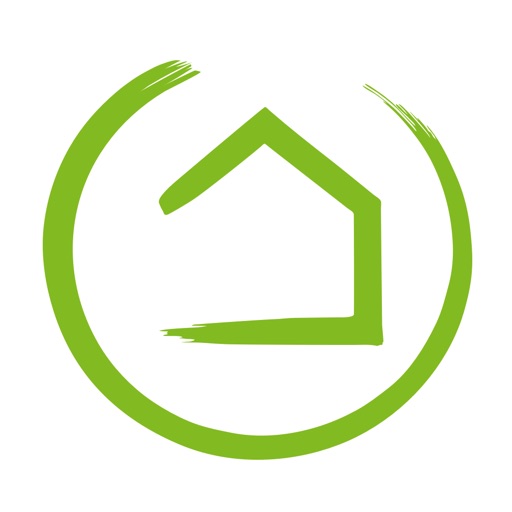 Hubitat Download