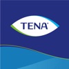 TENA Online Bestilling