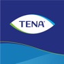 Get TENA Online Bestilling for iOS, iPhone, iPad Aso Report