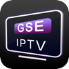 GSE Smart IPTV - TV Online download