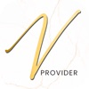 Vuwala provider