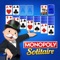 MONOPOLY Solitaire: C...