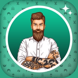 Top 10 Apps That Let You Try on Different Haircuts  InfiniGEEK