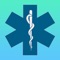 NY EMS Protocols is an easy to use app for EMS Providers in New York