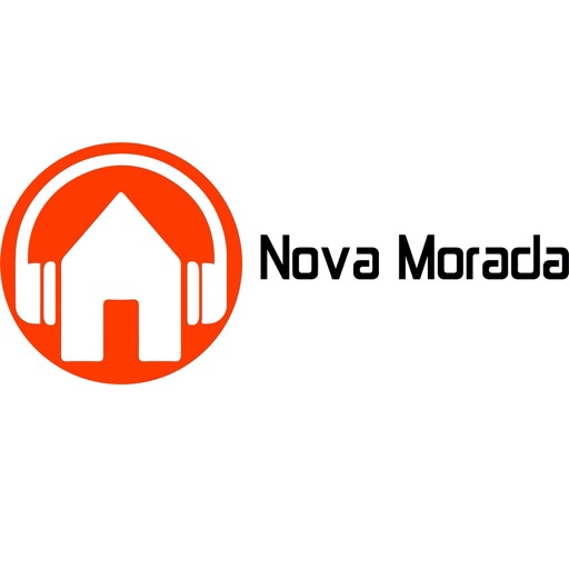 Nova Morada