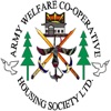 Army Welfare Society