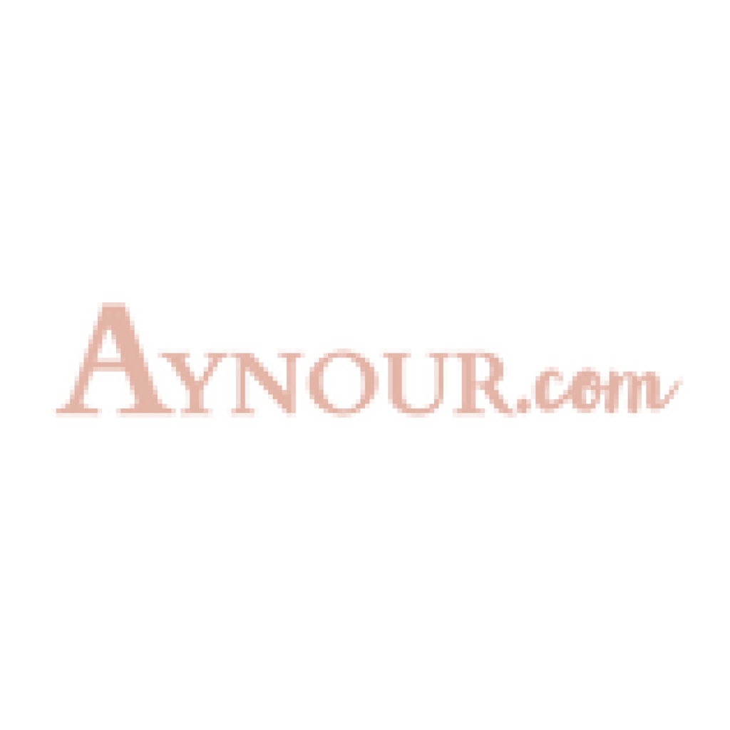Get Aynour for iOS, iPhone, iPad Aso Report