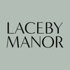 Laceby Manor