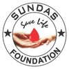 SSL-Sundas Save Life