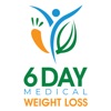 6 Day Body