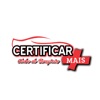 Certificar Mais