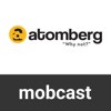 Atomberg Empower MobCast - iPhoneアプリ