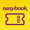 Easybook® Bus Train Ferry Car