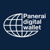 Panerai Wallet