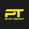 PT in my Pocket