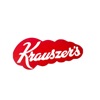 Krauszer Liquor Wine & Spirits