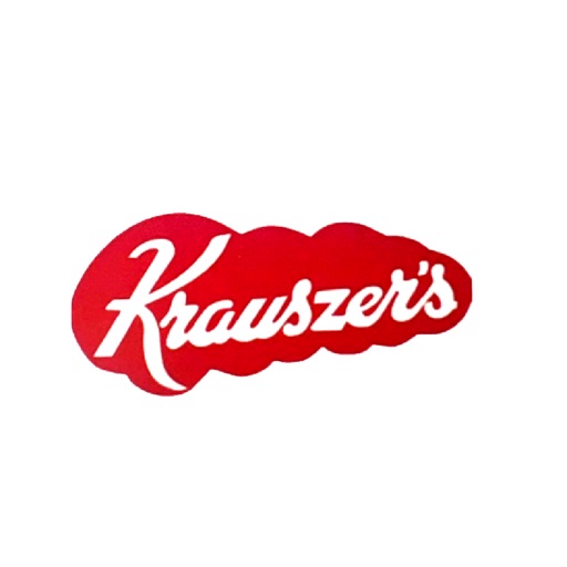 Krauszer Liquor Wine & Spirits