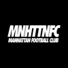 Manhattan Football Club