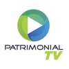 Patrimonial TV