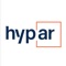 Hyp[ar] a new perspective on how things are marketed with the use of augmented reality