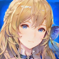 グランサガ (Gran Saga) apk