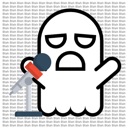 icone GhostTalk