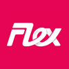 FLEX Carsharing - CFL Mobility SA