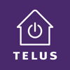 SmartHome - TELUS Communications Inc.