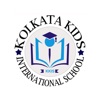 Kolkata Kids INT Student App