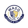 WASG AM540 & FM106.1 Radio