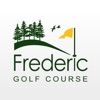Frederic Golf Course
