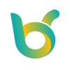 BIMStudio