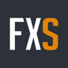 FXStreet – Forex y Cripto - FOREXSTREET S.L.