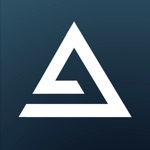 AEVA – Voice Assistant