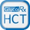 Provides an easy-to-use interface to track several parameters: Blood Glucose, Hematocrit and Ketone