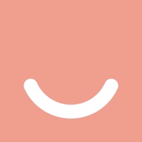 FastEasy: Intermittent Fasting