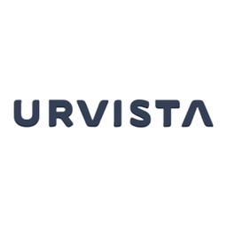 Urvista