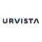 Теперь URVISTA на Вашем мобильном телефоне