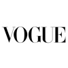 VOGUE MAGAZIN (D)