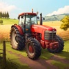 Farm simulator : harvest