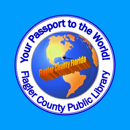 FCPL Checkout Download