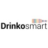 Drinkosmart 2.0