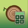 Timberlog - Timber Calculator
