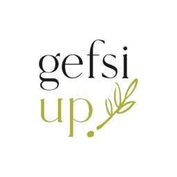 Gefsi Up